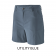 Patagonia Womens Quandary 5in Shorts