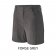 Patagonia Womens Quandary 5in Shorts
