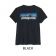 Patagonia Womens P-6 Logo Responsibili-Tee Shirt