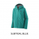 Patagonia Womens Torrentshell 3L Jacket