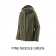 Patagonia Womens Torrentshell 3L Jacket