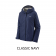 Patagonia Womens Torrentshell 3L Jacket
