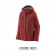 Patagonia Womens Torrentshell 3L Jacket