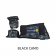 Prospecting GPX 6000 Control Box Cover Set Deluxe w/ Armrest Cover