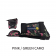 Prospecting GPX 6000 Control Box Cover Set Deluxe w/ Armrest Cover
