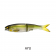Raid Japan Osakana Slide Lure