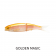 Raid Japan Osakana Slide Lure
