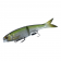 Raid Japan Osakana Slide Lure