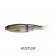 Raid Japan Osakana Slide Lure