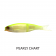 Raid Japan Osakana Slide Lure