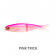 Raid Japan Osakana Slide Lure