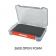 Rapala RapStack Tackle Tray