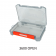 Rapala RapStack Tackle Tray