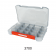 Rapala RapStack Tackle Tray