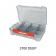 Rapala RapStack Tackle Tray