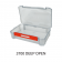 Rapala RapStack Tackle Tray