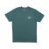 Salty Crew Even Keel Tech T-Shirt