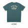 Salty Crew Even Keel Tech T-Shirt