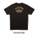 Salty Crew Even Keel Tech T-Shirt