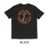 Salty Crew Tailgate Premium T-Shirt