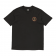Salty Crew Tailgate Premium T-Shirt
