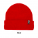 Salty Crew Alpha Beanie