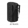 Sea To Summit Hydraulic Pro Dry Pack