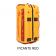 Sea To Summit Hydraulic Pro Dry Pack