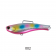 Shimano Beam Blade Lure