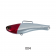 Shimano Beam Blade Lure
