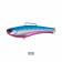Shimano Beam Blade Lure