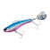 Shimano Beam Blade Lure