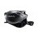 Shimano SLX BFS XG Baitcast Reel