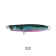 Shimano Spin Beam Lure