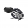 Shimano Torium Jigger Overhead Reel