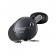 Shimano Torium Jigger Overhead Reel