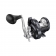 Shimano Torium Jigger Overhead Reel