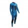 Ocean Hunter Core 3 Offshore High Stretch 3mm Wetsuit