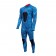 Ocean Hunter Core 3 Offshore High Stretch 3mm Wetsuit