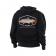 Simms F25 Artist Hoodie