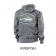 Simms F25 Artist Hoodie