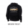 Simms F25 Artist Hoodie