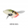 Spro Creeper 80 Lure