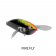 Spro Creeper 80 Lure