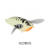 Spro Creeper 80 Lure