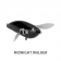 Spro Creeper 80 Lure