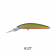 Strike Pro Cyber Baits