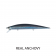 Duo Tide Minnow Slim 120 Lure