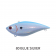 Trollcraft Prism Murrin Sinking Lure