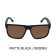 Ugly Fish PFR389 Floating Sunglasses